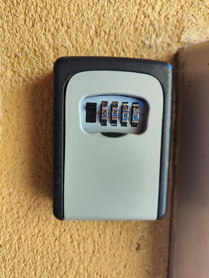 בית הארחה Tabanera del Monte 	Casa Vieja Tabanera A 8 Min De Segoia מראה חיצוני תמונה
